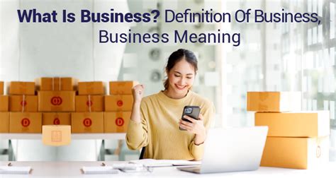 carting business meaning, carting business definition.